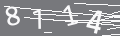 capsa